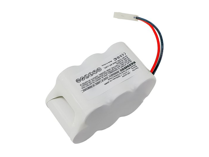 Shark XB1945W battery