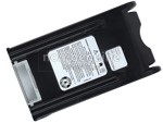 Shark IR101C battery