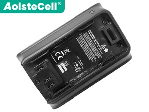 Shark XBATR520DC battery