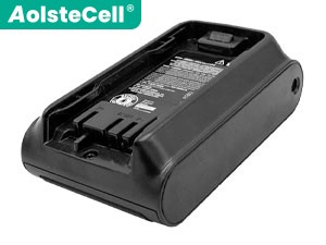 Shark IW1120C battery
