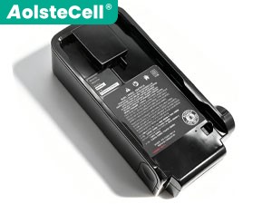 Shark IZ300 battery