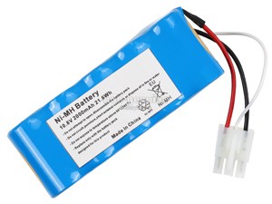 Shark XBT1106N battery