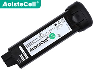 Shark XSBT330EU battery