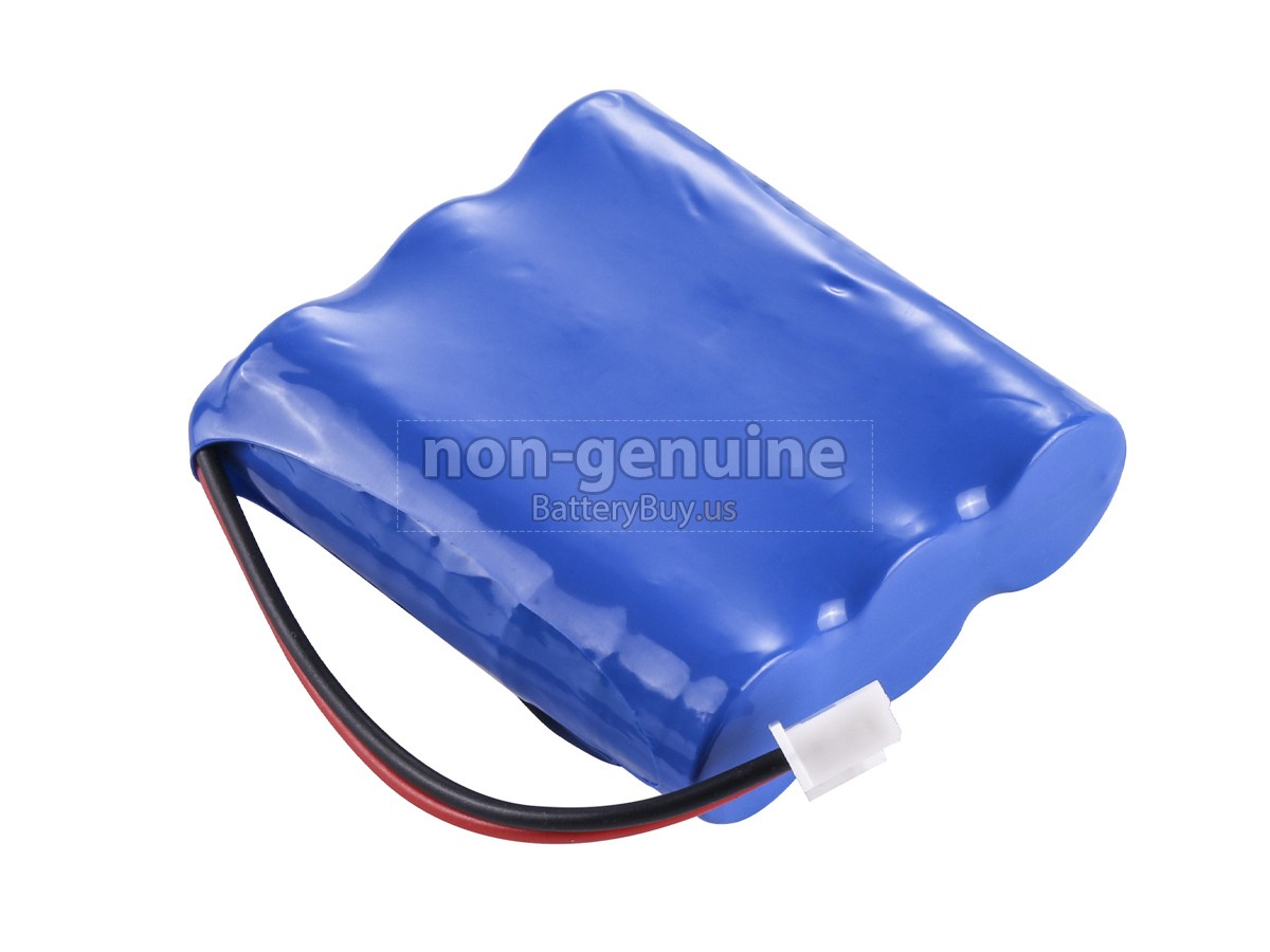 battery for Shunde 1/3AA