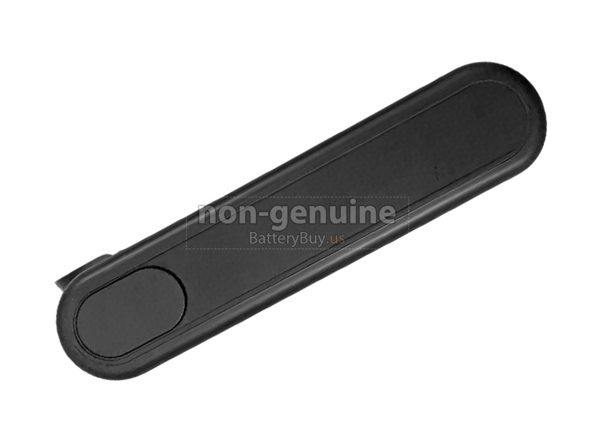 battery for Shunzao Z11