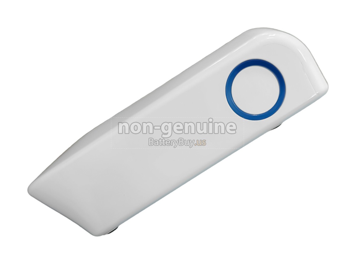 battery for Shunzao S9 PRO