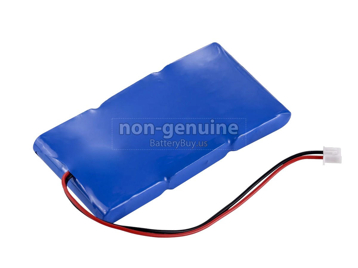 battery for SLGO JS-11.1V-1.6AH