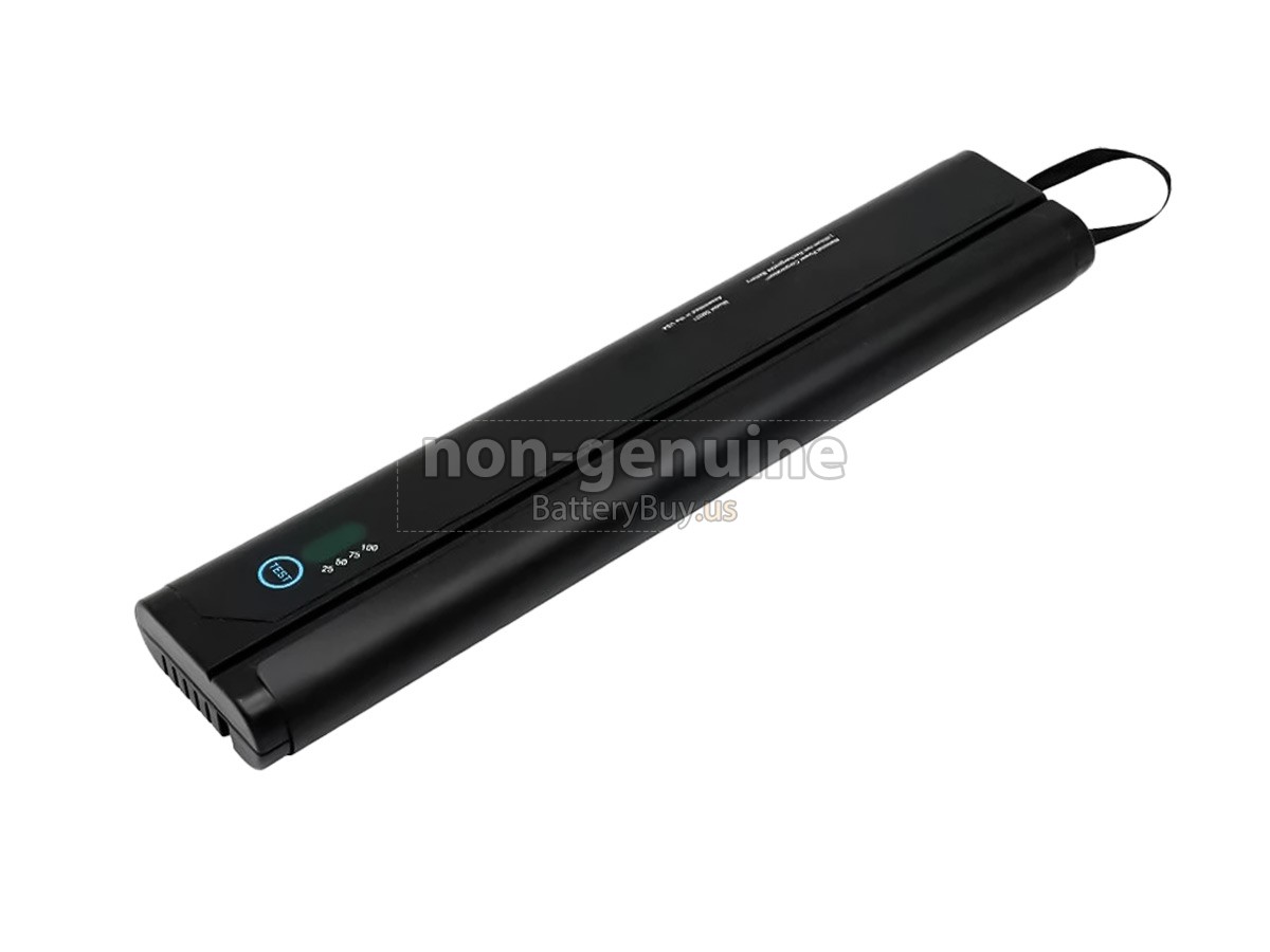battery for Sm Energy 402999470-2