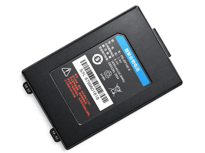 SNBC PB-RP142 battery