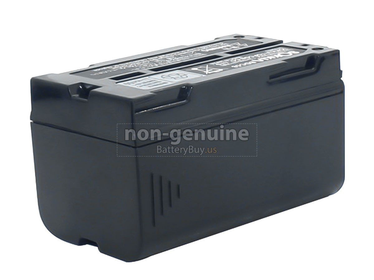 battery for Sokki NET