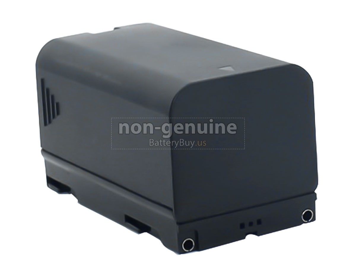 battery for Sokki NET