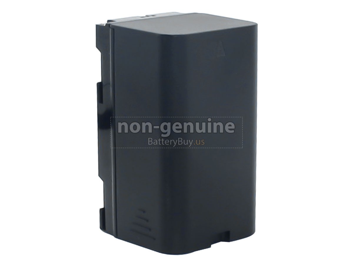 battery for Sokki NET