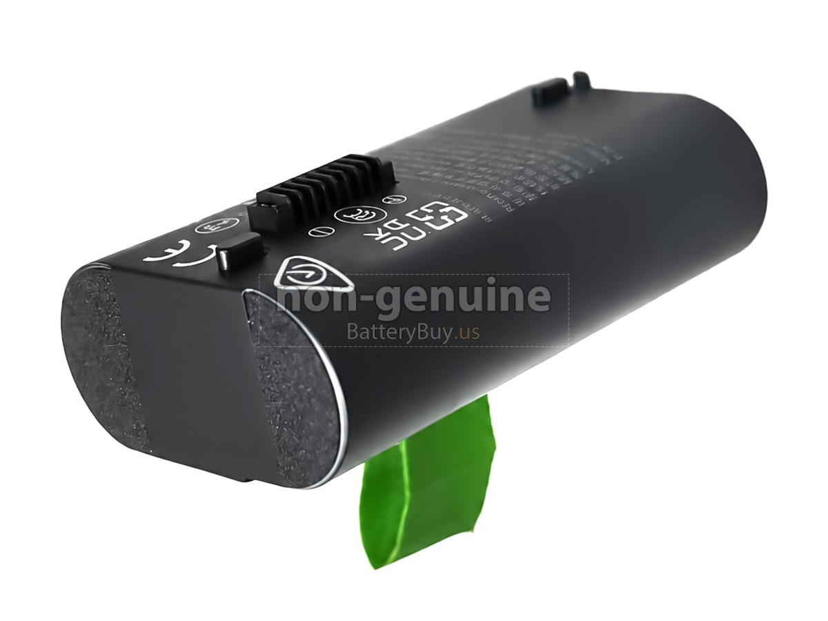 battery for Sonos AEC GW-21700-2S1P-01