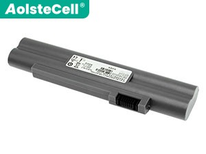 Sonosite S-Fast MicorMaxx battery replacement