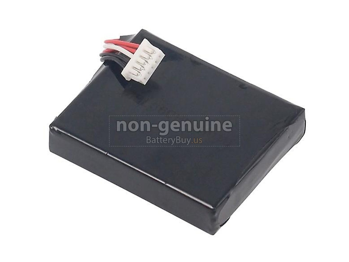 battery for Sony 3-281-790-01