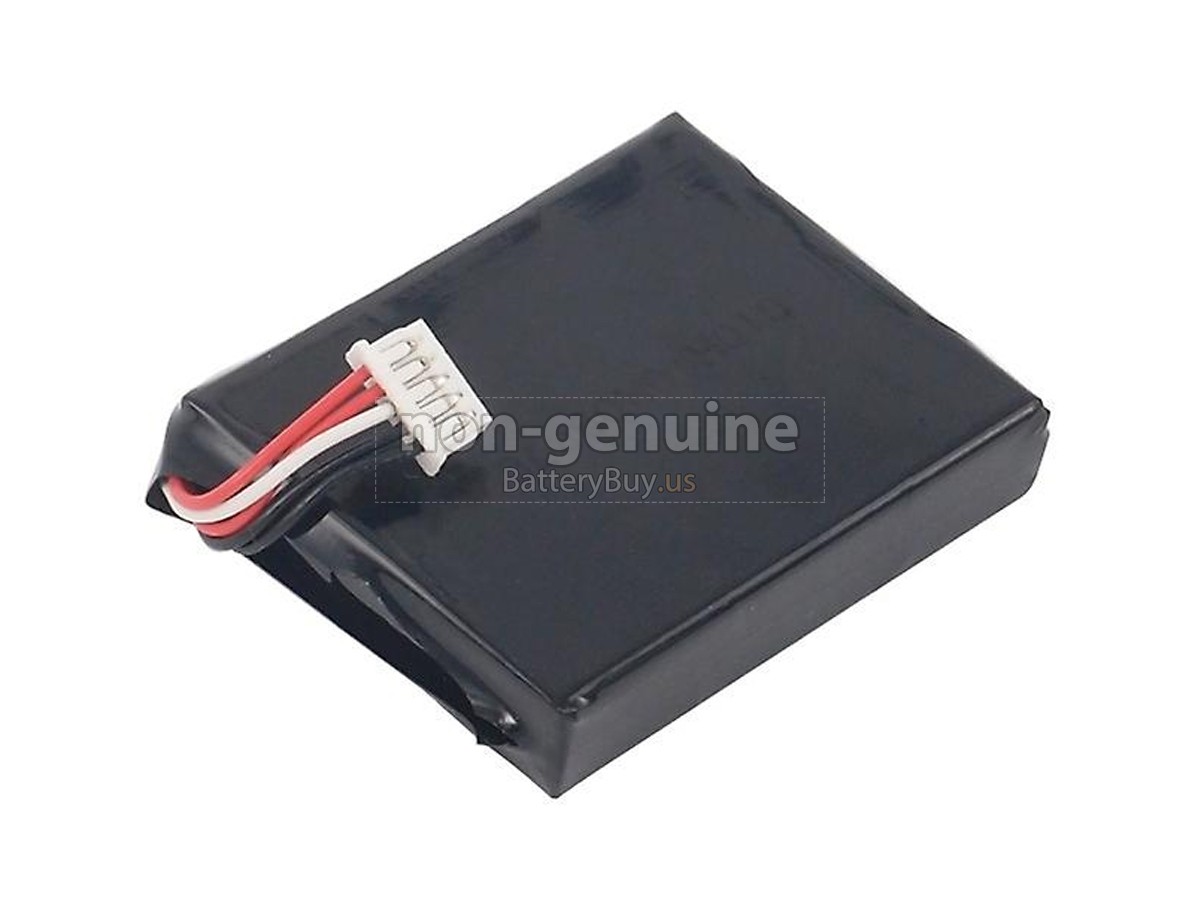 battery for Sony 3-281-790-01