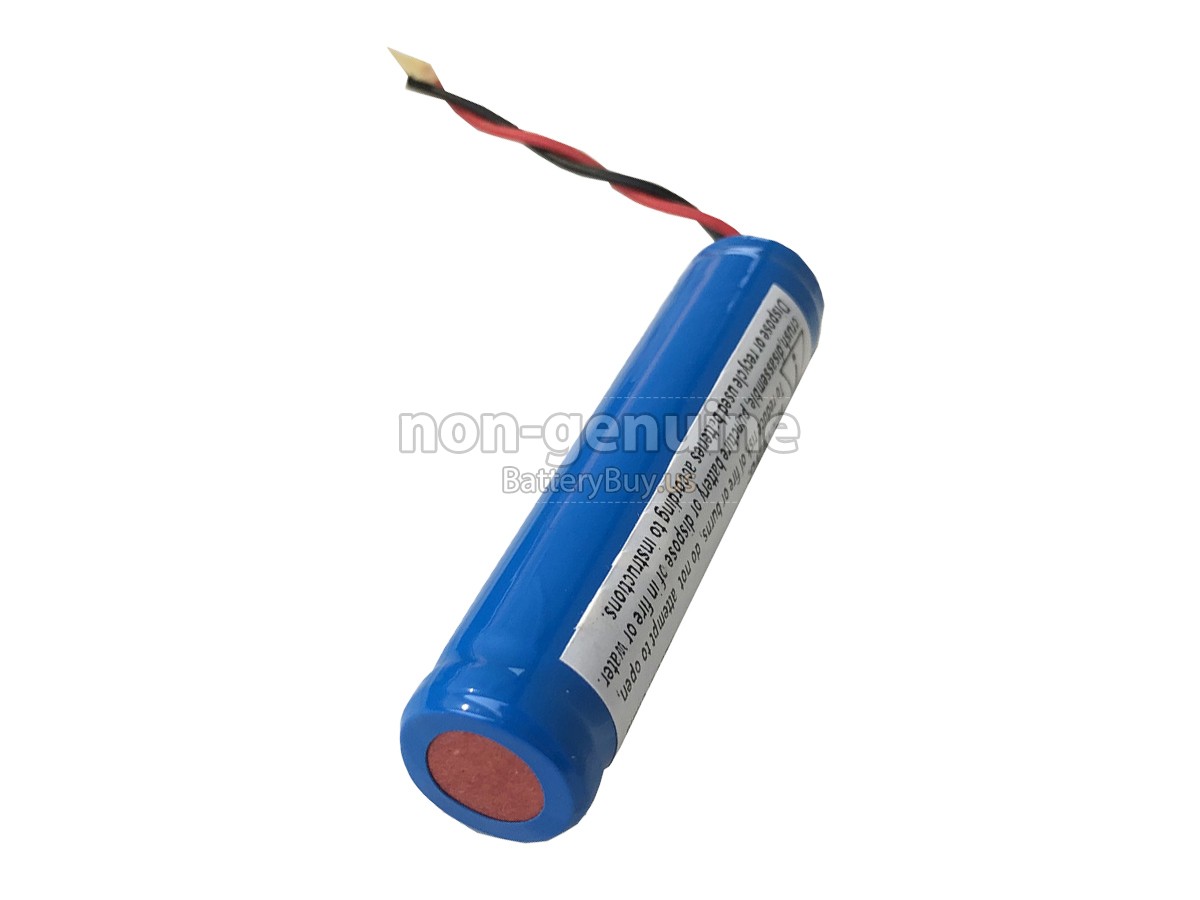 battery for Sony CP-F1000X3