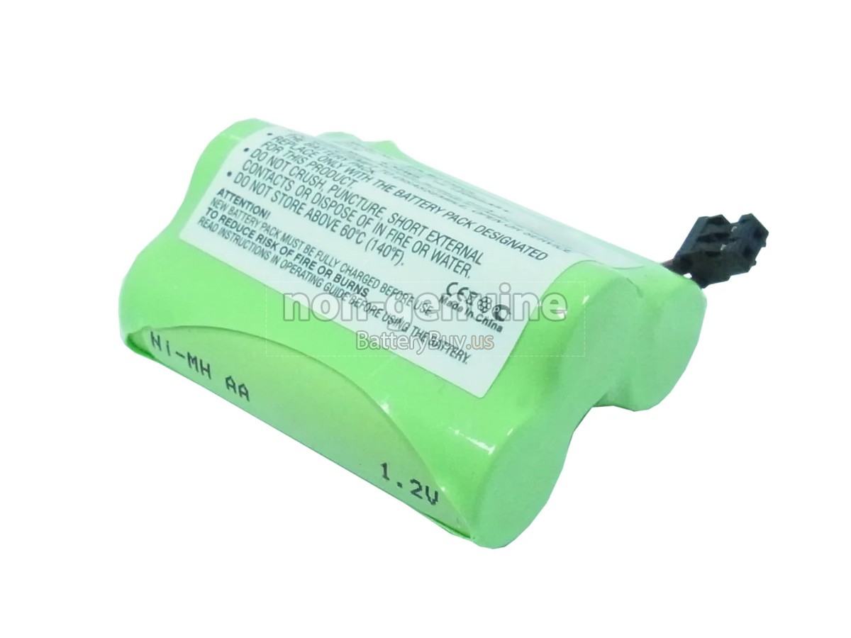 battery for Sony BP-T38