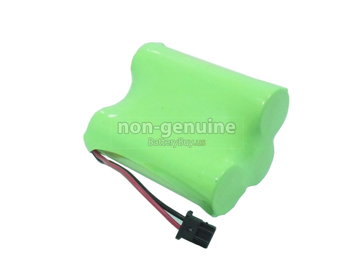 battery for Sony BP-T38