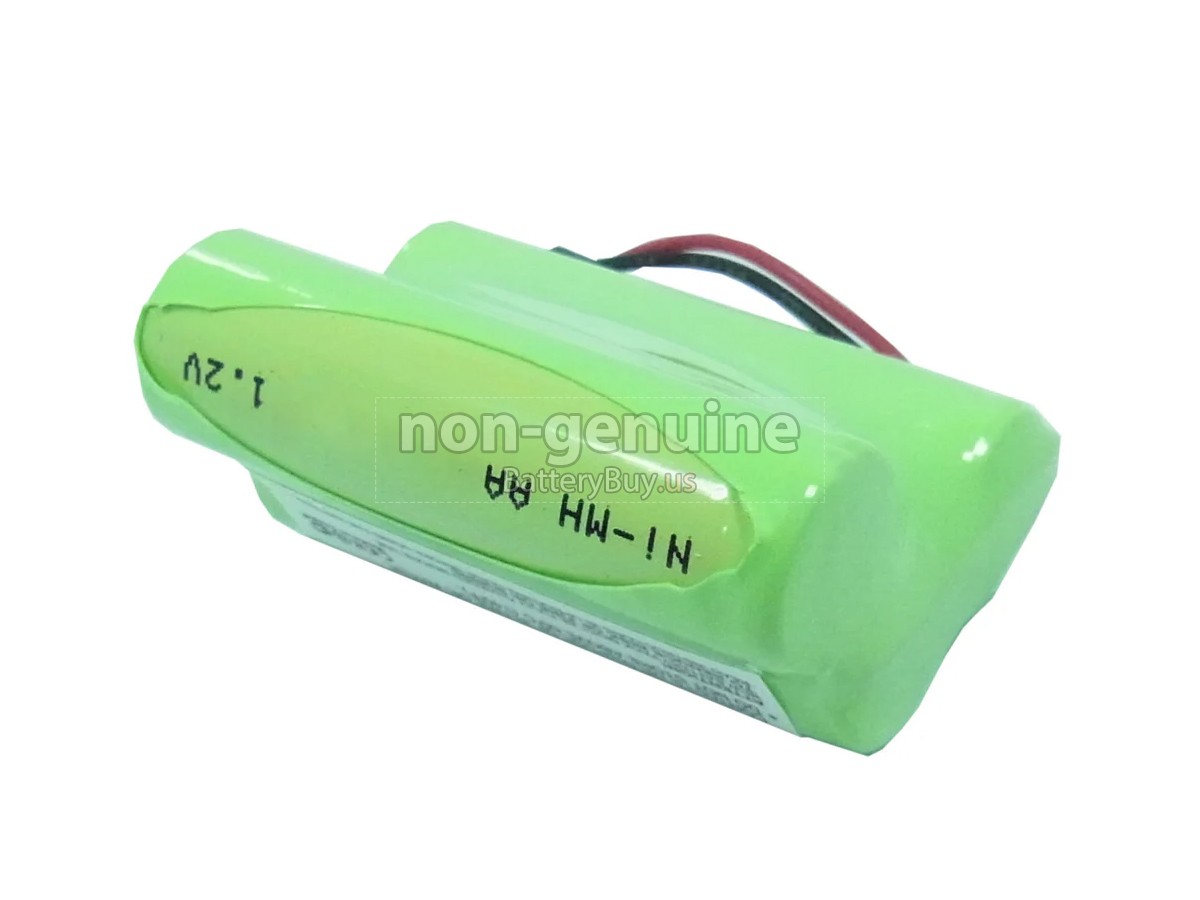 battery for Sony BP-T38