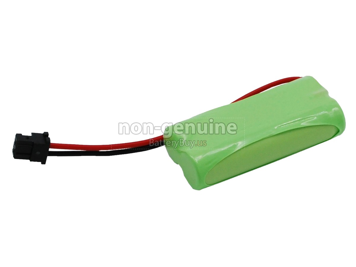 battery for Sony BT-1008