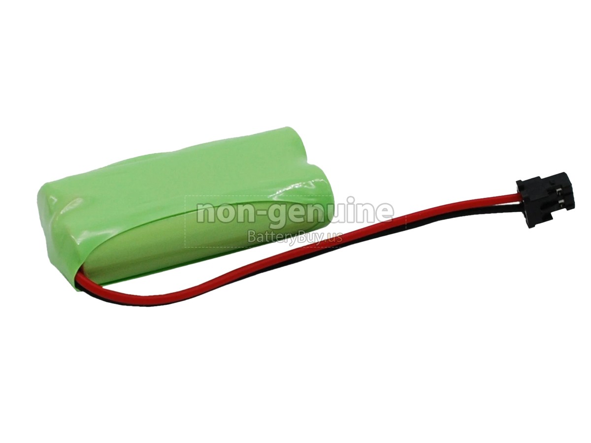 battery for Sony BT-1008