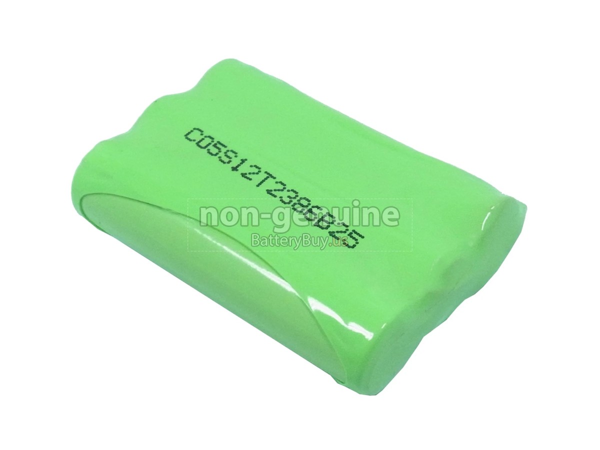 battery for Sony CPH-464Q3