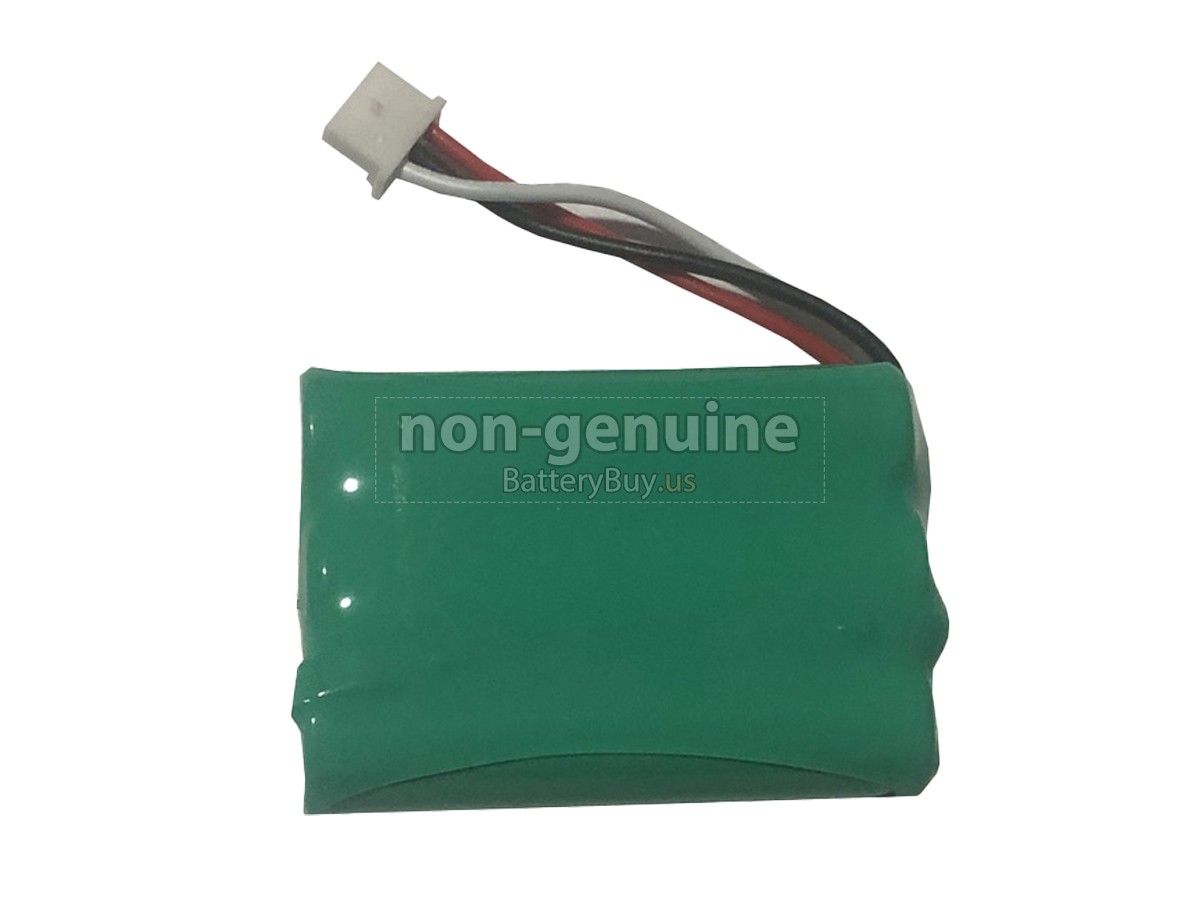 battery for Sony HFR-AAA800*3