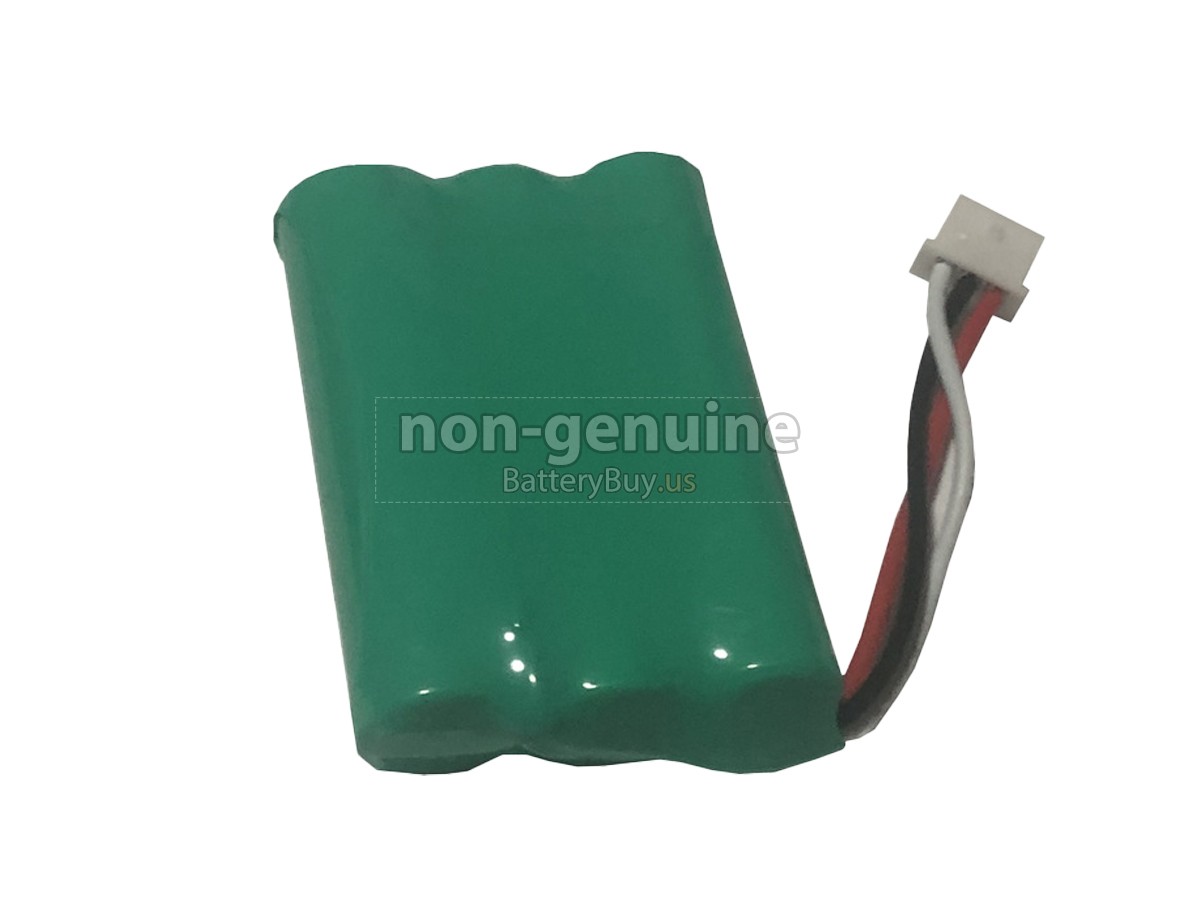 battery for Sony HFR-AAA800*3