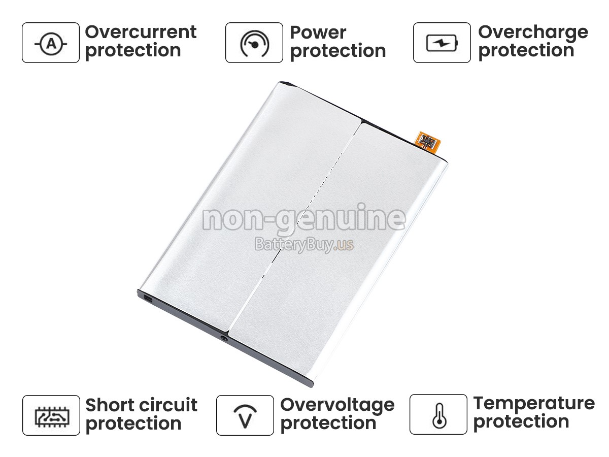battery for Sony LIP1621ERPC