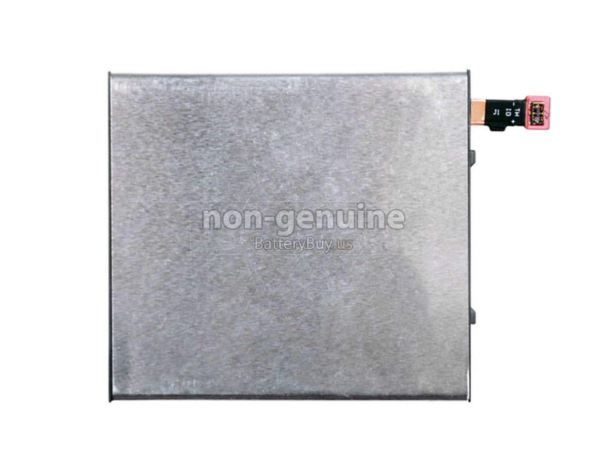 battery for Sony XPERIA XZ2 PREMIUM SOV38