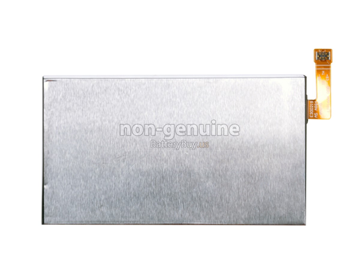 battery for Sony XPERIA 10 I4193