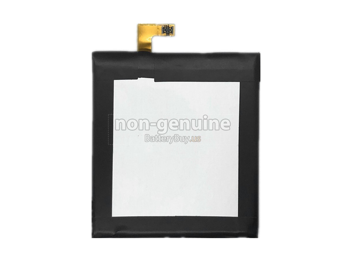 battery for Sony XPERIA T3 S55T