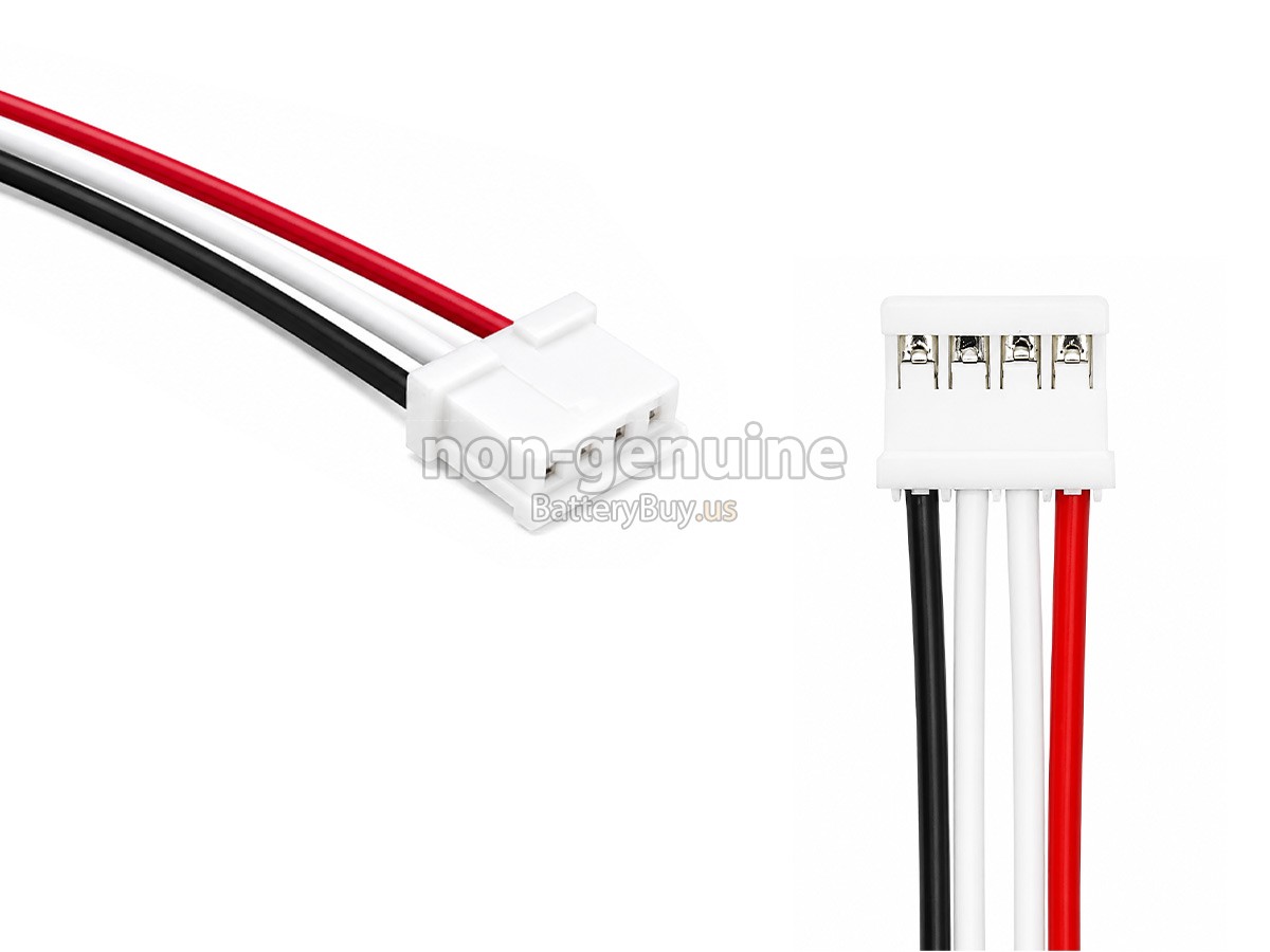 battery for Sony LIS1570HNPC