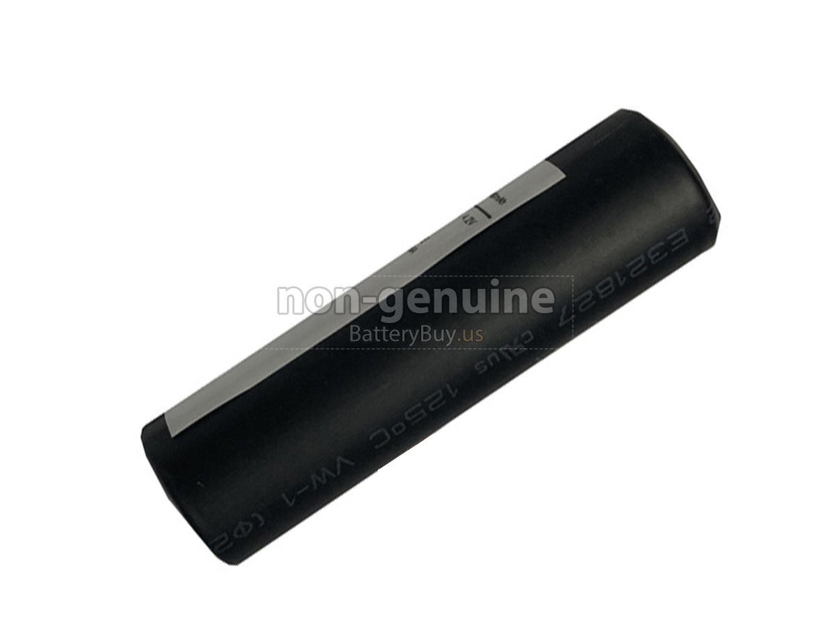 battery for Sony LIS1441