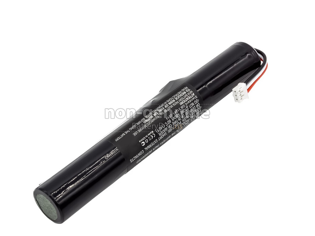 battery for Sony LIS2128HNPD