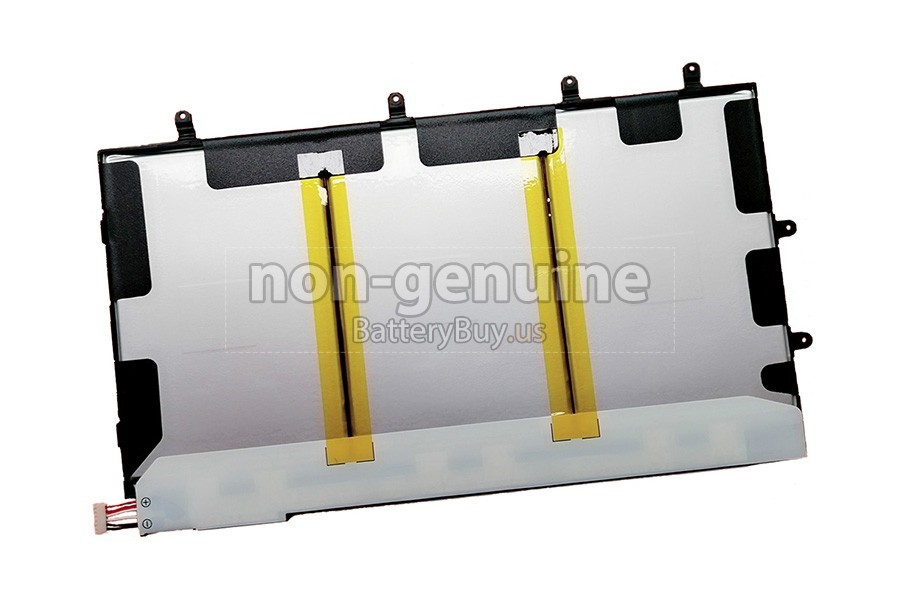 battery for Sony SO-03E