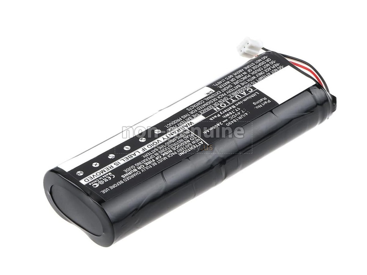 battery for Sony LIS4095HNP