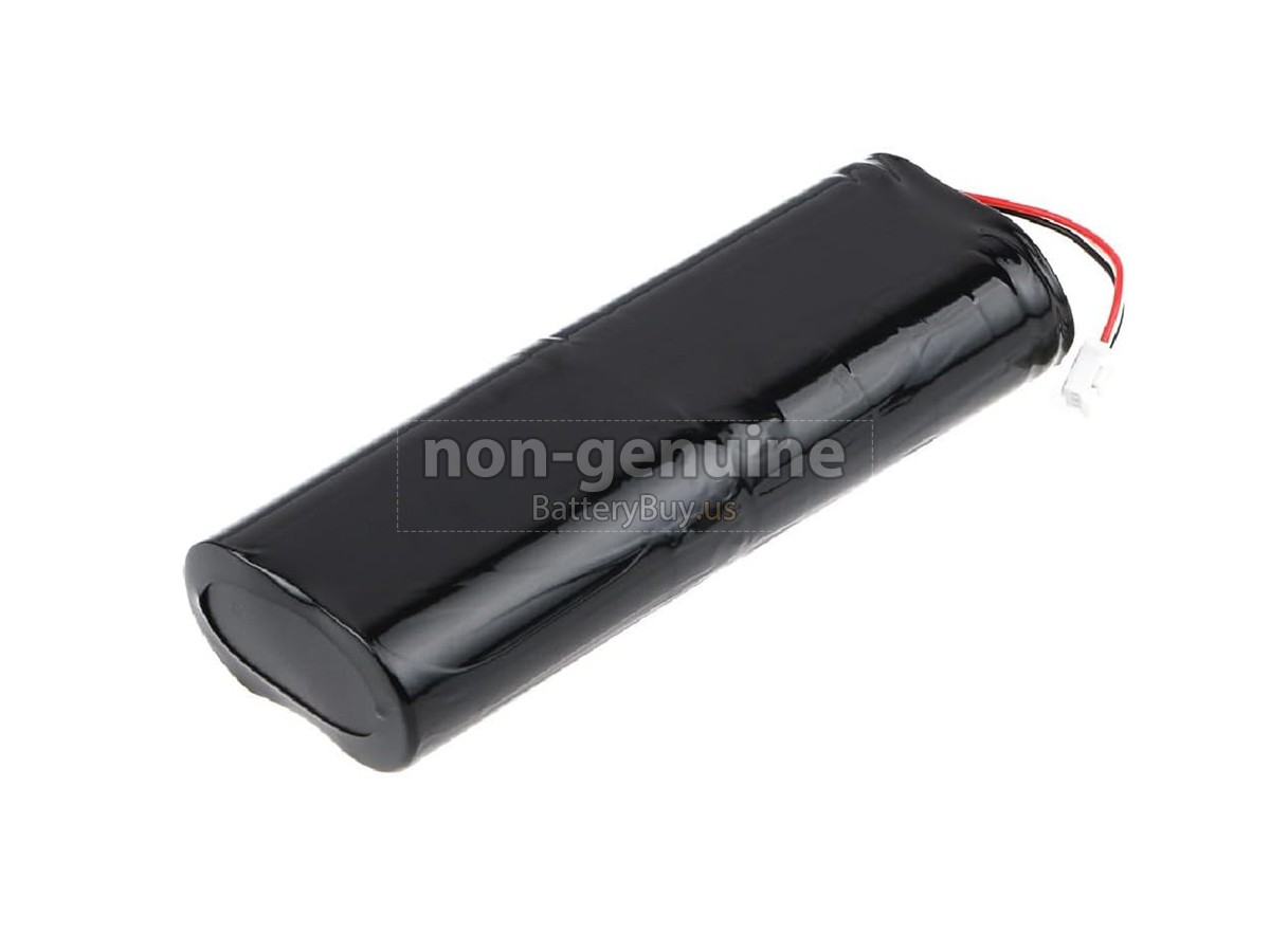 battery for Sony LIS4095HNP