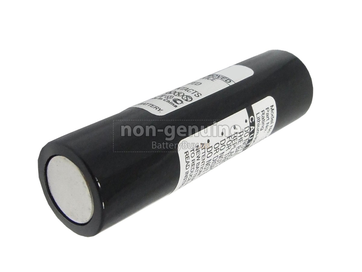 battery for Sony NB-111