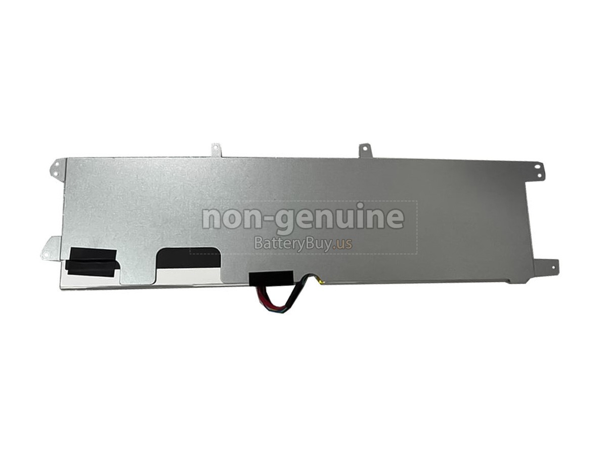 battery for Sony PT3473125-2S