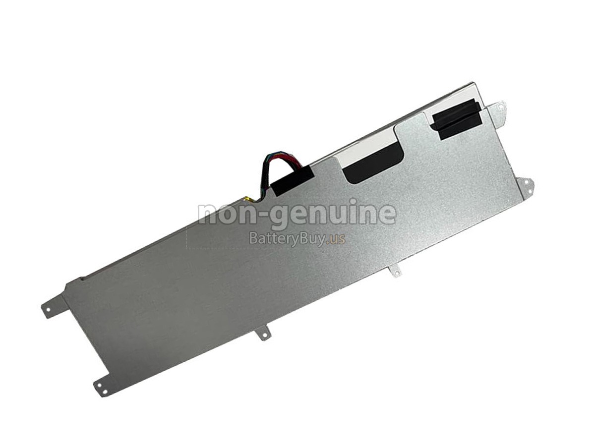 battery for Sony PT3473125-2S