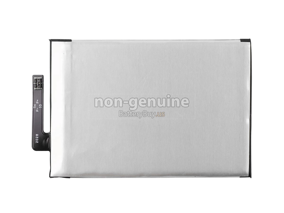 battery for Sony XQ-AU51