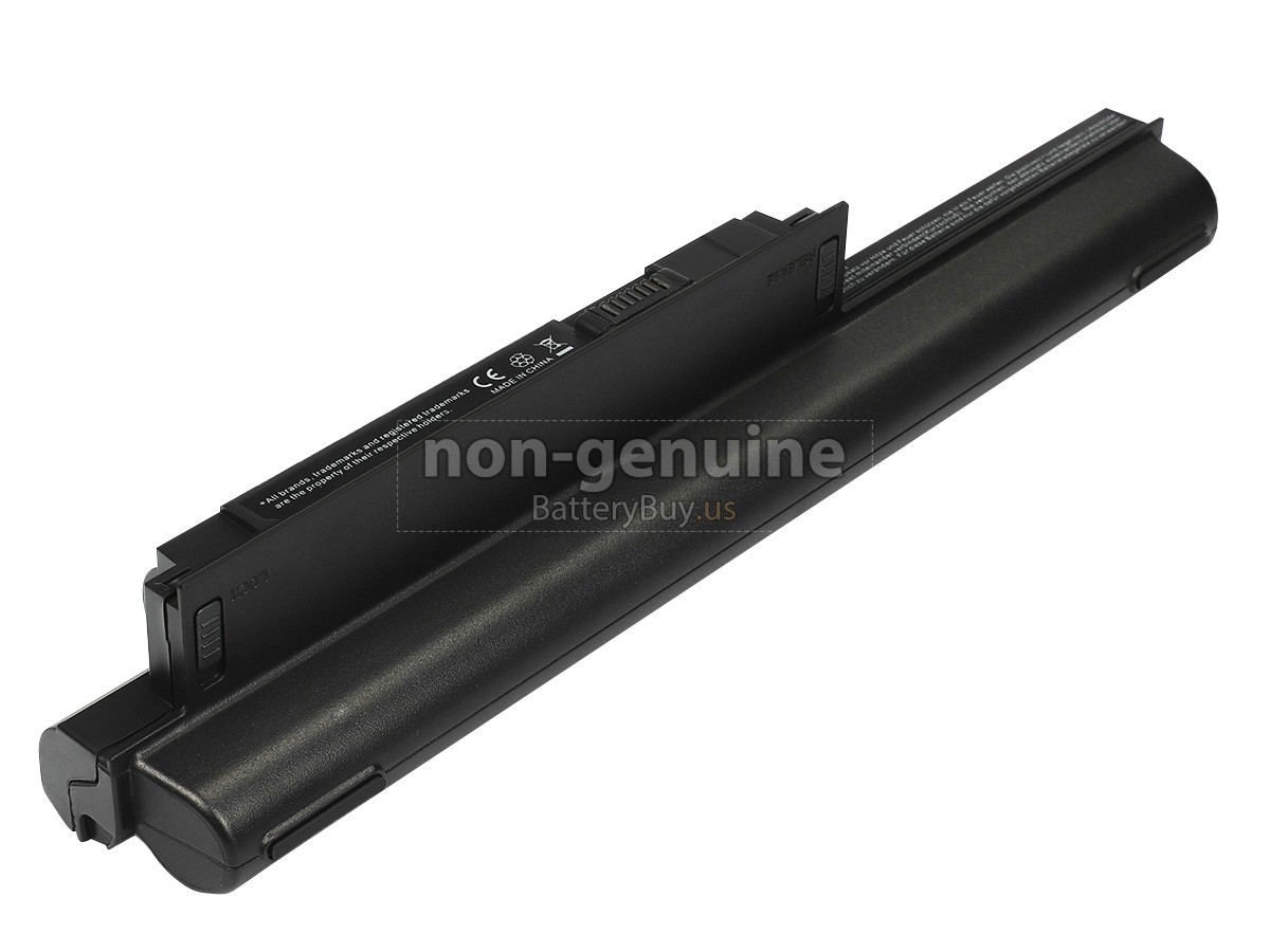 battery for Sony VAIO VPCEH1S1E
