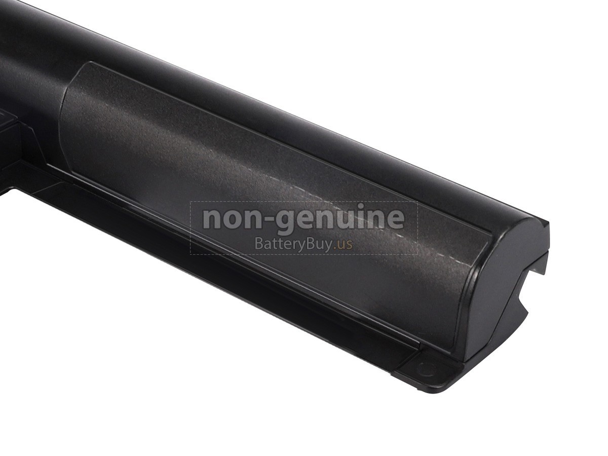 battery for Sony SVF15218SGB