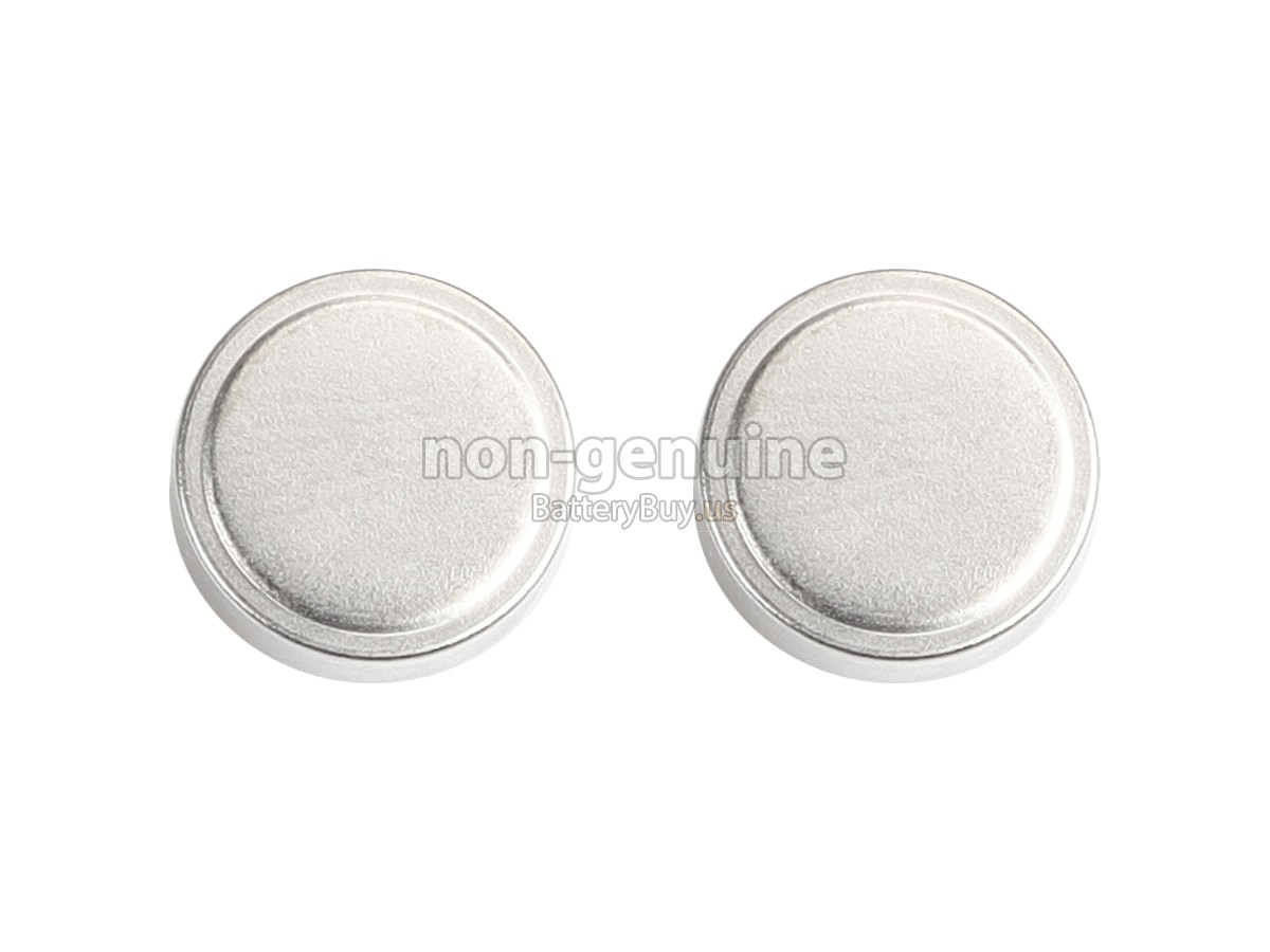 battery for Sony WFL900