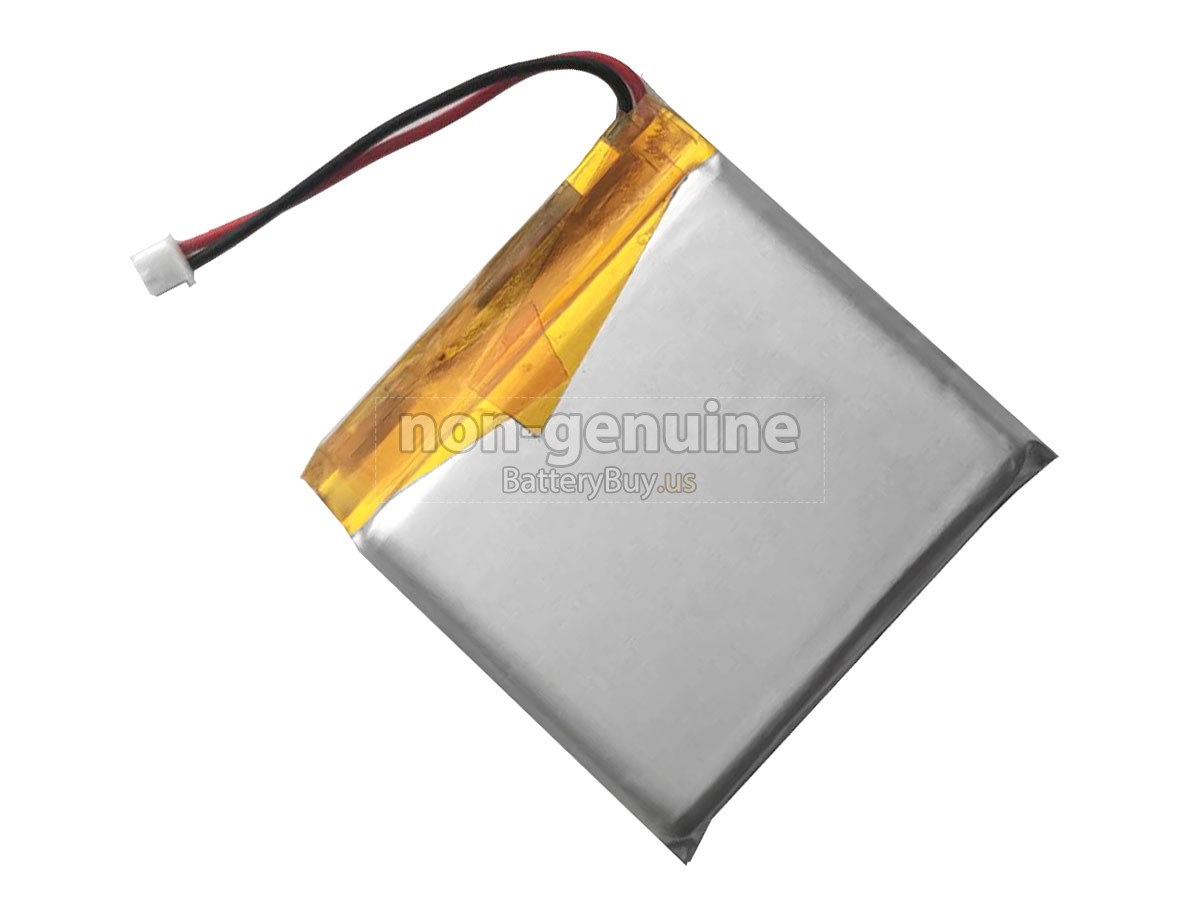battery for Sony 1588-0911
