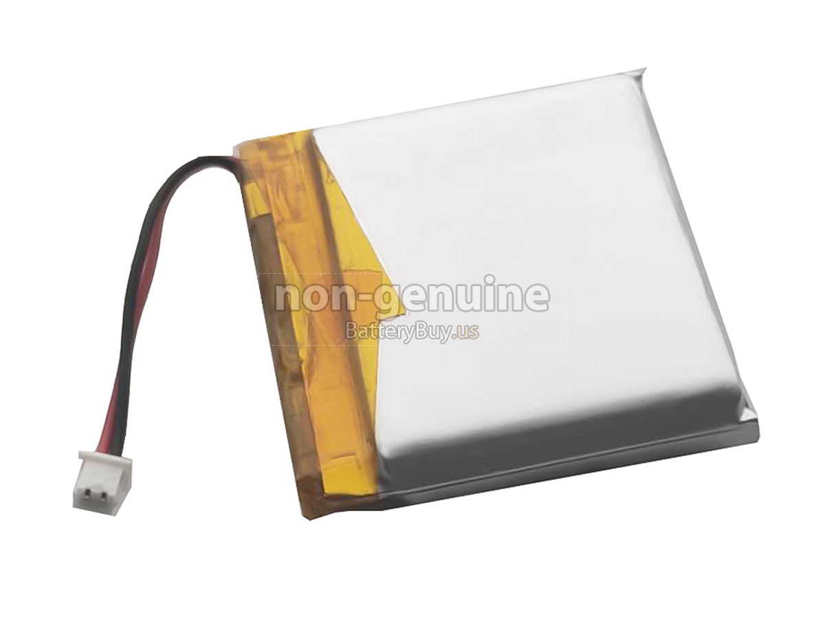 battery for Sony 1588-0911