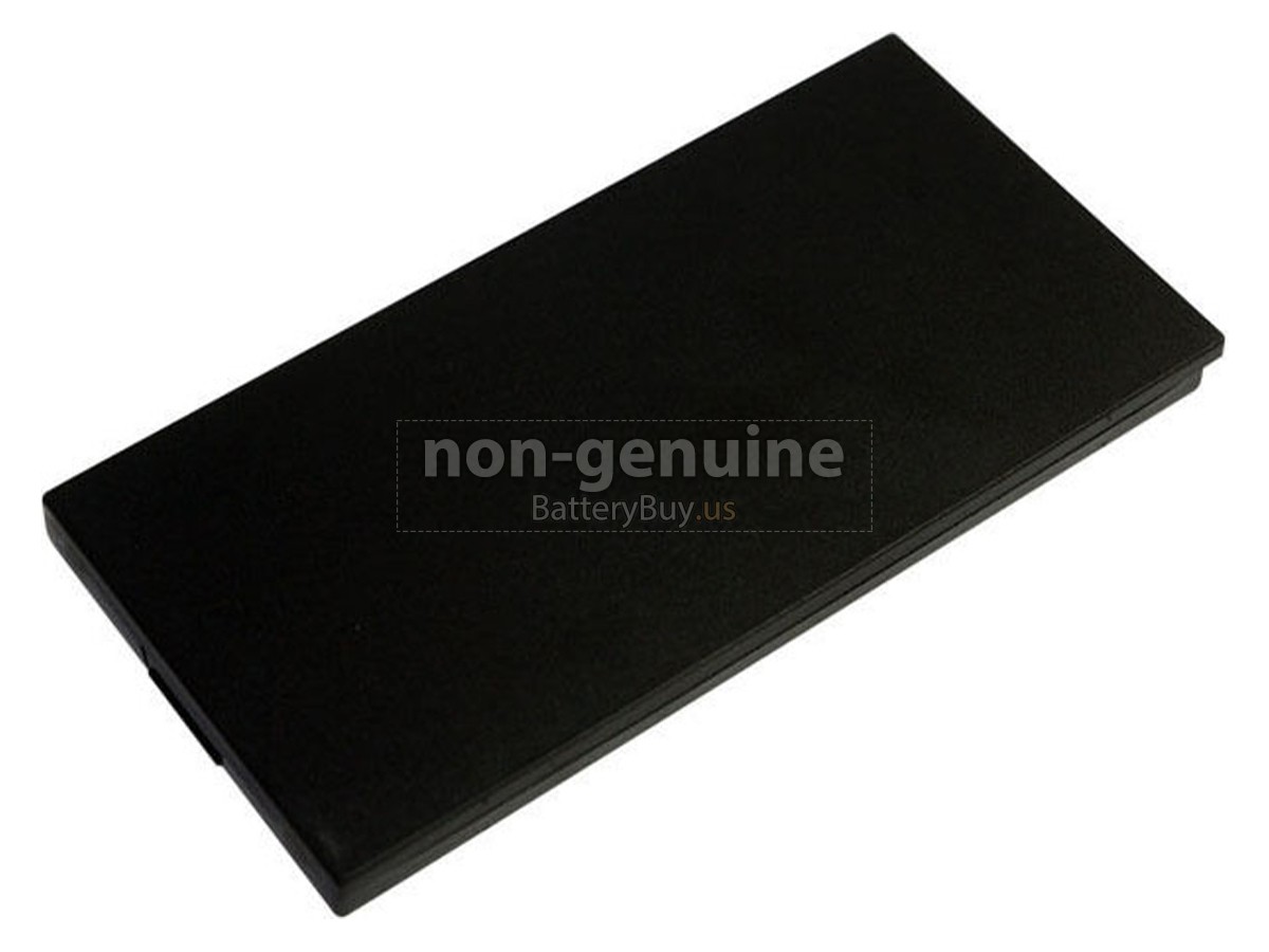 battery for Sony SGPT211NO