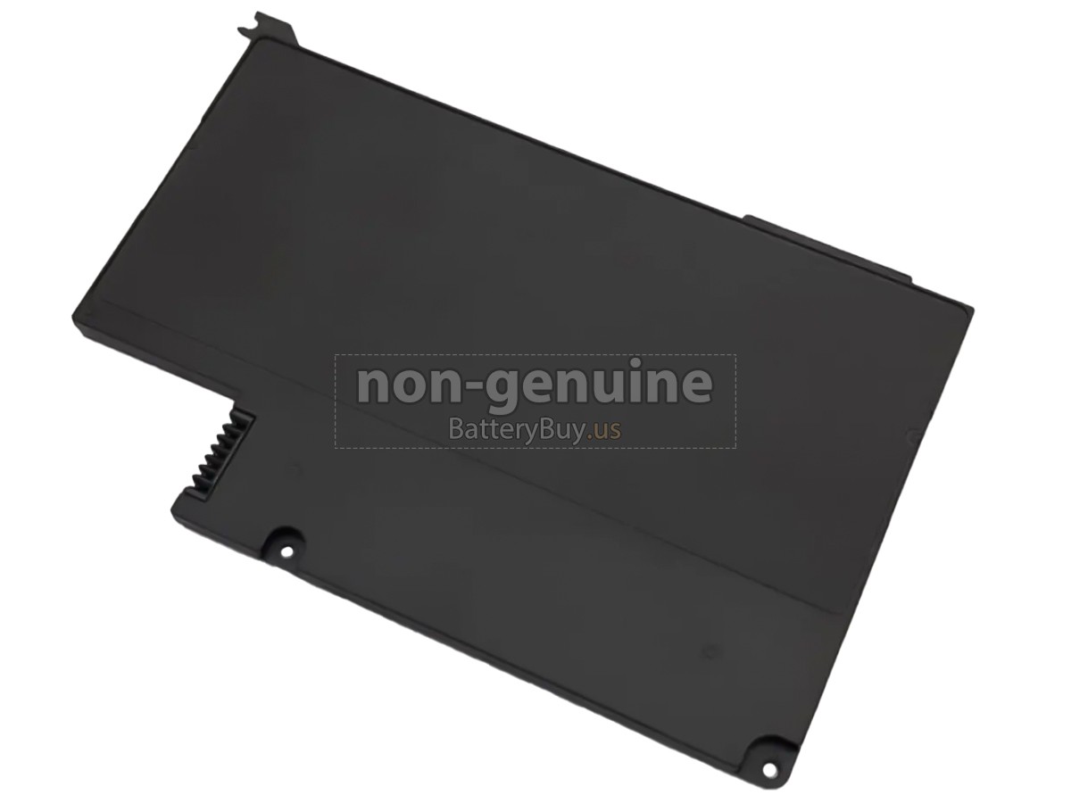 battery for Sony SGPT111CN